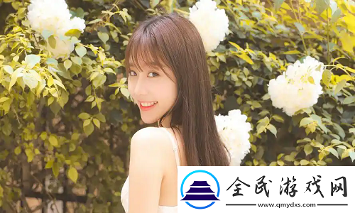 91在線**精品
