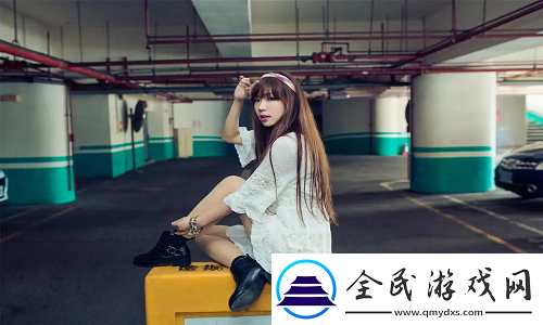 2對1