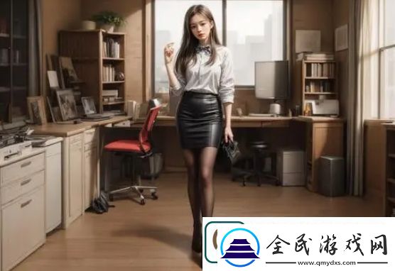 Yeezy水蜜桃