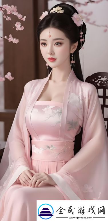 成品站源78w78的用戶評價