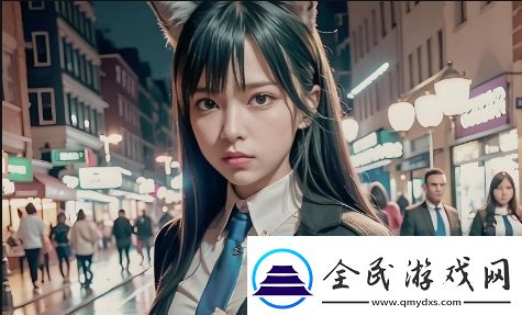 漫蛙2App官鏈接入口37