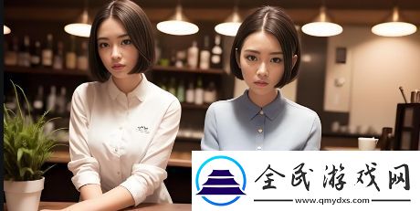 如何打造白嫩白嫩的肌膚