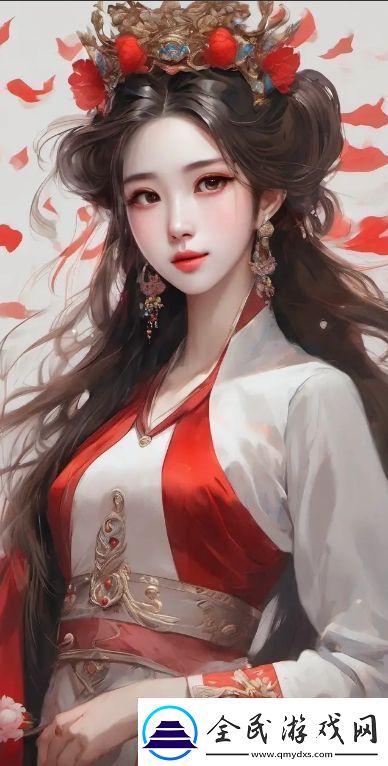 18歲女生學hiphop舞蹈好還是學爵士舞更適合自己