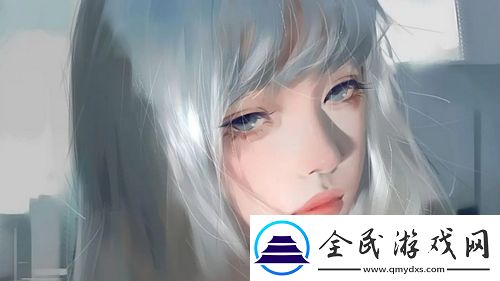 大地資源二中文在線觀看官網畫質高清-網友：體驗超乎預期的視覺享受！