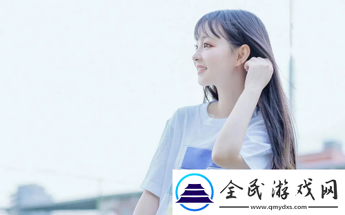 ysl千人千色t9t9t9t9t9mba色號如何玩轉個性妝容：塑造專屬妝容的高端選擇！