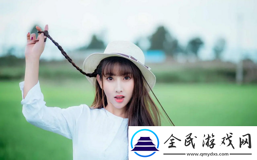 蘇軟軟汆肉的日常系統：如何讓人玩到停不下來，爆笑劇情與操作并存！