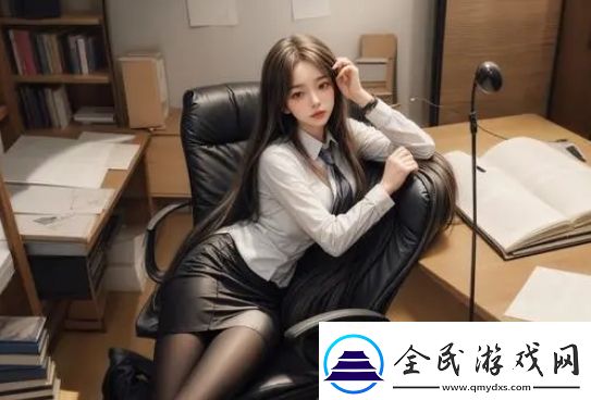 怎樣通過優(yōu)化C++代碼提高程序的執(zhí)行效率