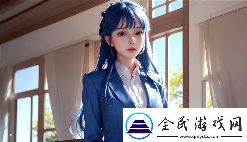 十大永久免費CRMApp