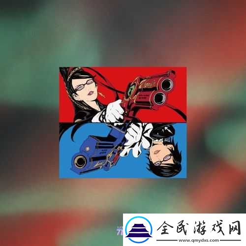 獵天使魔女道具秘籍無痕追蹤法