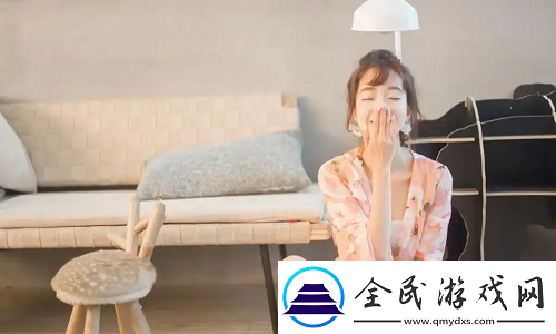 混亂家庭派對第07集笑翻全網!高能反轉接連不斷