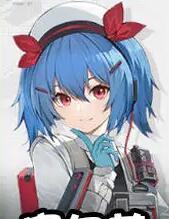 少女前線2追放什么角色厲害