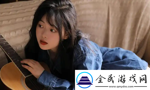 日本2024年免費(fèi)三色電費(fèi)政策曝光!網(wǎng)友直呼