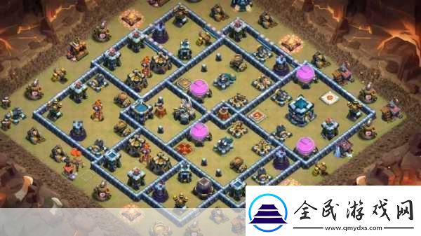 解答ClashofClans內購修改寶石可行否游戲作弊的風險與后果