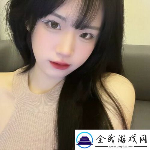 剛開始拒絕后來慢慢接受視頻態度反轉