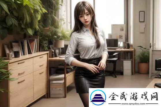 YSL蜜桃色6696口紅色號——打造溫暖浪漫的迷人唇妝