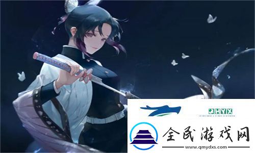 舞動人生！中國大**ASS熱潮引爆城市廣場