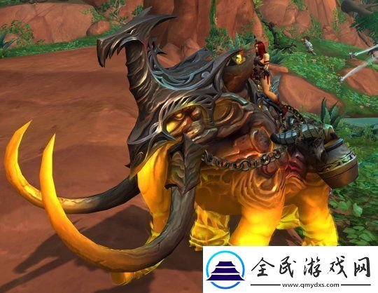 魔獸世界跟上澤地任務攻略跟上澤地任務怎么做