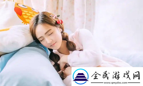 父親力挺送女兒的花園成熱點!暖心故事刷屏