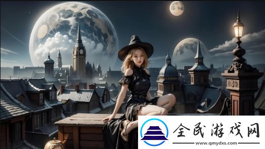 如何安全有效地獲取91在線亂碼精品秘