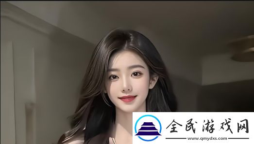 魅影免費版app下載后能提供哪些視頻資源和功能