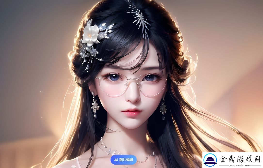 歐美大尺寸SUV的未來發(fā)展趨勢
