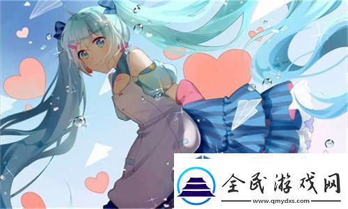 十九歲免費觀看全集完整版