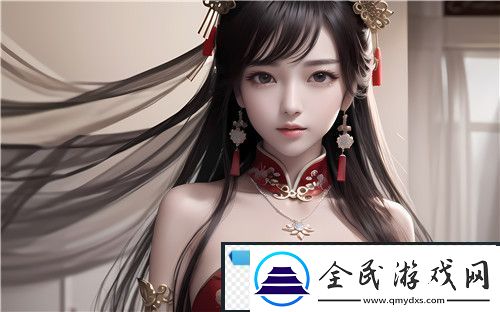 91精品秘?**一區(qū)二區(qū)
