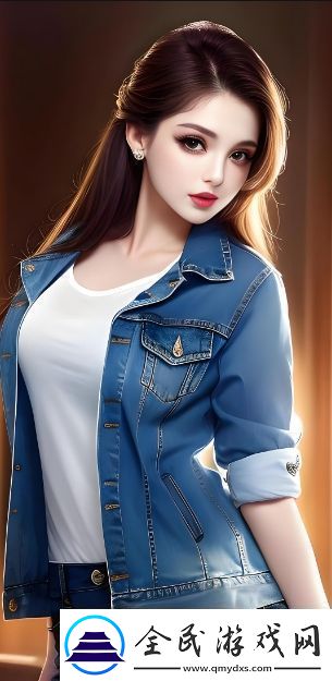 母慈子孝共天倫懷孕的真相是什么如何通過(guò)家庭支持讓孕期更加美好