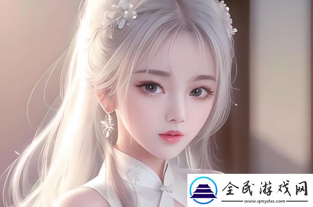 亞洲尺碼與歐洲尺碼