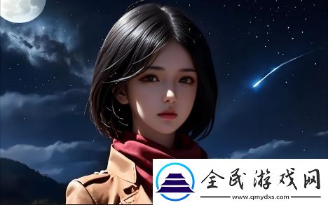 國產MV與國外MV有哪些明顯的區別和共同點