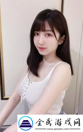 麻豆精品秘?國產傳媒MV如何打破傳統-探尋國產創意傳媒如何俘獲年輕人的心!