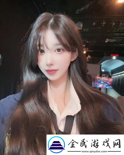 國產做受???777cos動漫：揭秘如何玩轉cosplay與國產動漫的無縫融合!