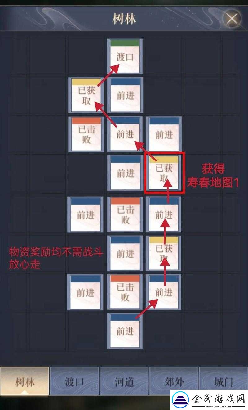 代號鳶新人特訓(xùn)全面玩法解析及高效資源管理策略指南