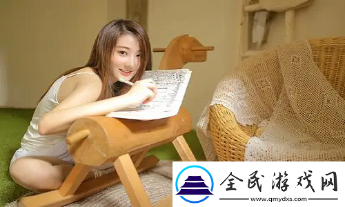 歐洲尺碼與日本尺碼專線不卡頓