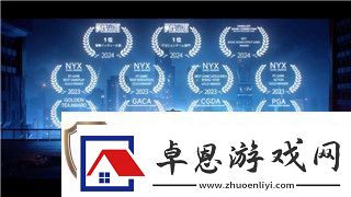 2024年Steam上最值得玩的10款塔防游戲推薦！