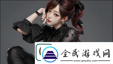 魅影5.3直播蘋(píng)果版下載