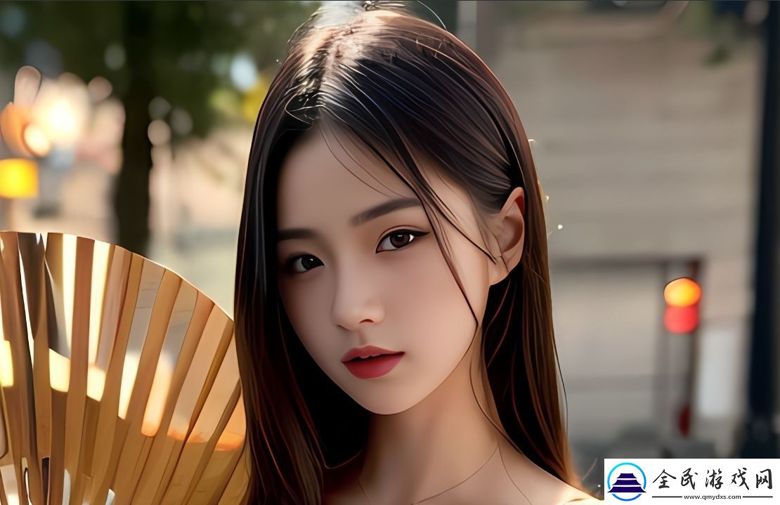 國產(chǎn)X7系列