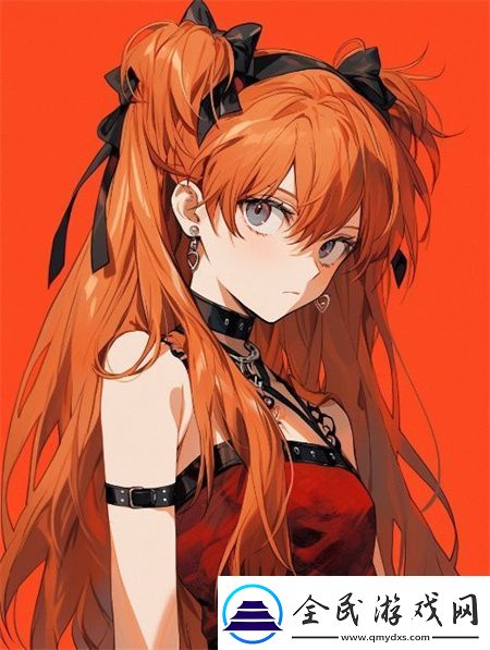 公子風流