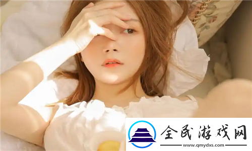 麻豆精品秘?國產(chǎn)傳媒MV爆火