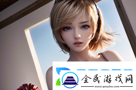 51今日吃瓜事件黑料