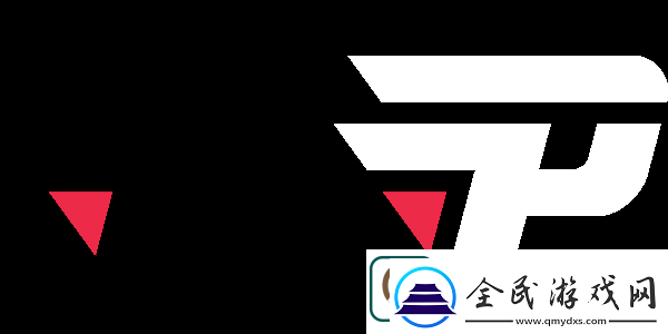 MOUZ賽后晉級動態一覽xertioN