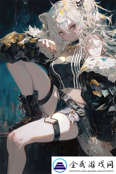 公子風流