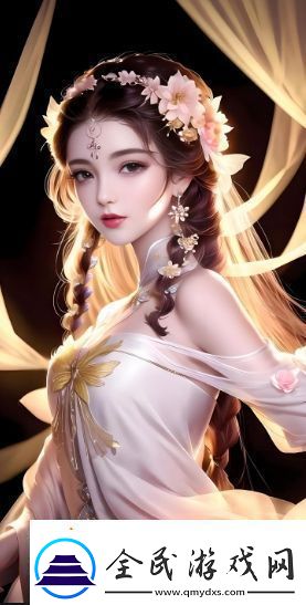 在線吃瓜免費吃瓜