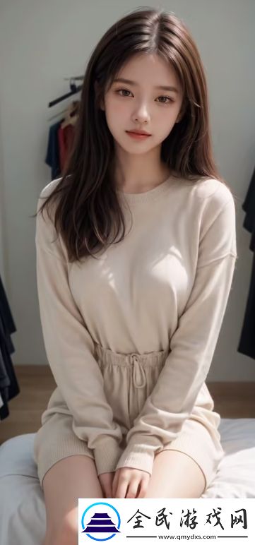如何通過多種渠道招募合適的游戲主播