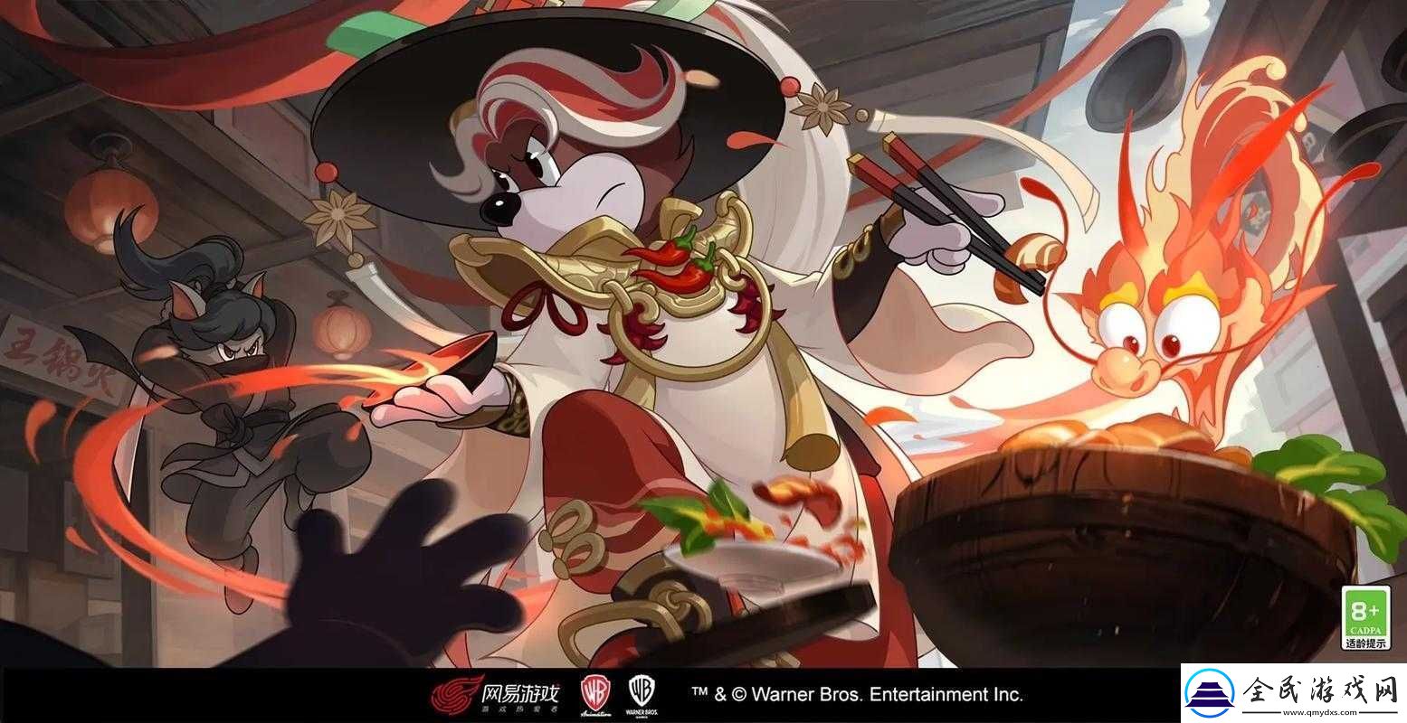 資源管理視角下深度解析