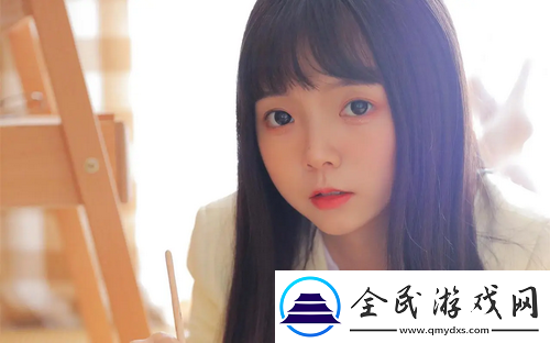 公交車上被揉到尿失禁怎么辦？網(wǎng)友熱議尷尬時刻：應(yīng)急處理方法超實(shí)用！