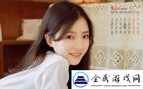 一家亂戰_第07集-觀眾笑翻：親情與搞笑并存，越看越上頭！
