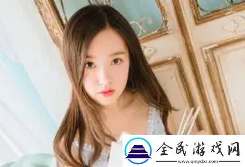 無敵神馬影視影院在線，觀眾評價：搜索精準功能強，宅家追劇超省心！