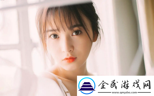 公與媳中文字幕亂碼的預防方法：字幕清晰準確，觀看體驗無縫銜接！