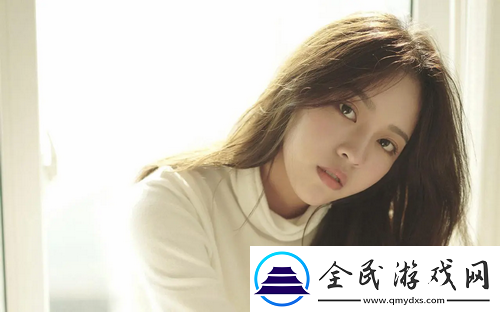 意大利法國空乘4：優雅形象與專業技能共存，飛行服務的精髓所在！